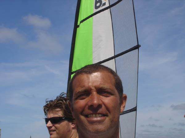 DSC06613