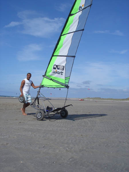 DSC06622