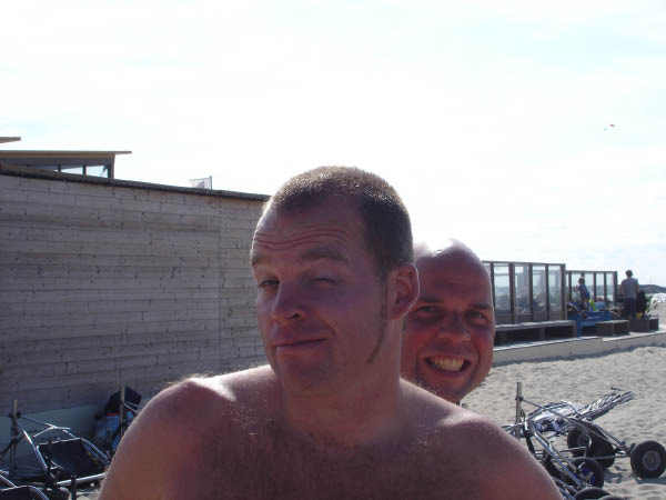 DSC06654