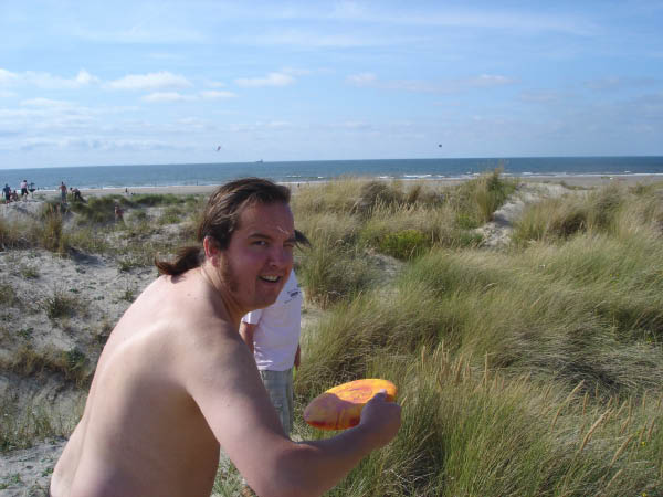 DSC06658