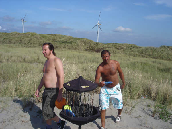 DSC06659