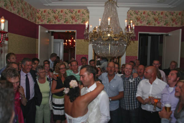 IMG_2013