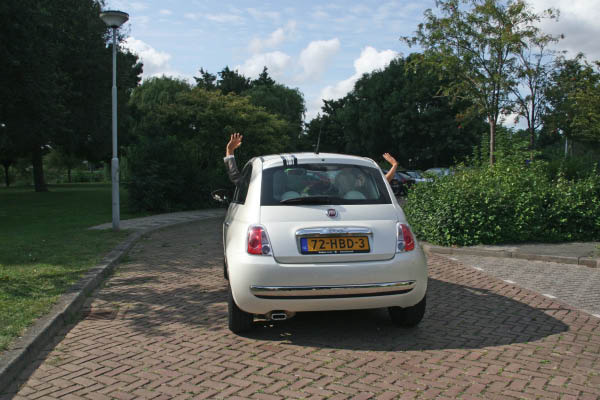 050_vertrek