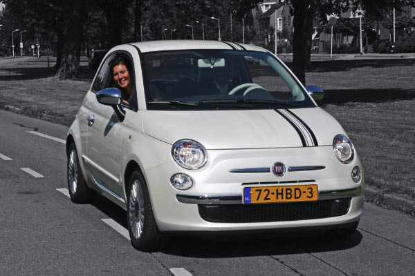 184_auto_zw-kleur2