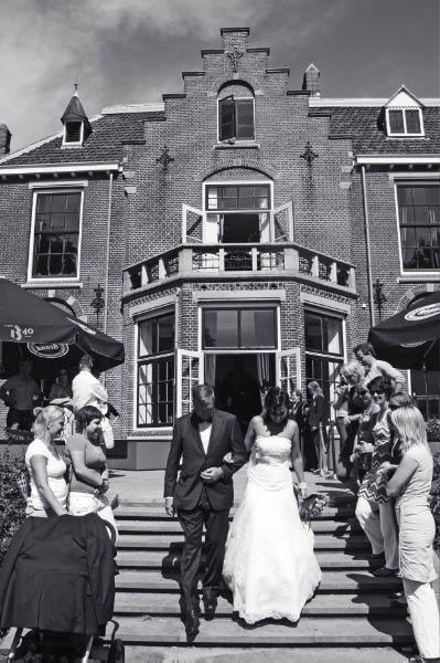 196_ceremonie_zw