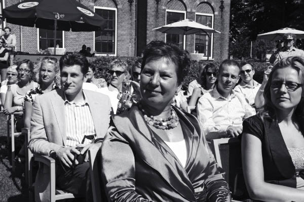 215_ceremonie_zw