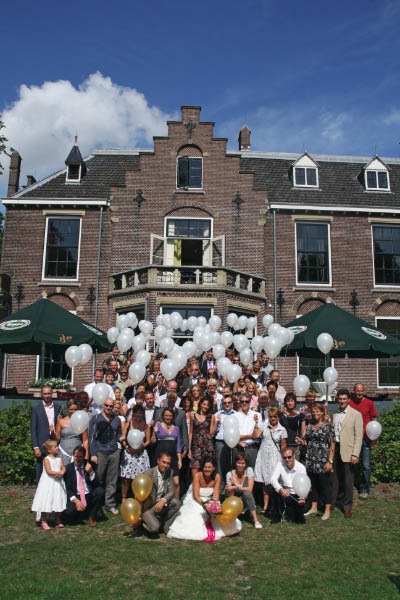 260_ballonnen