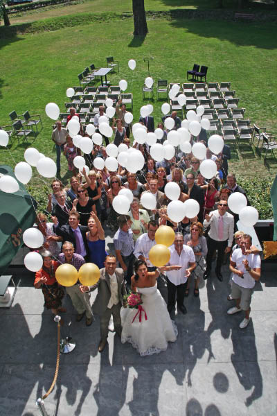 262_ballonnen