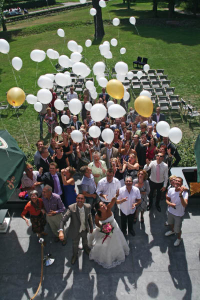 263_ballonnen