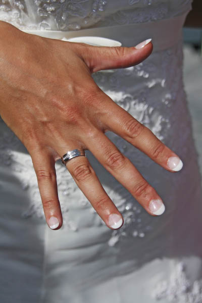 273_ring