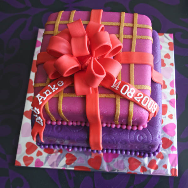 276_taart
