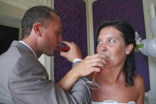 282_drinken
