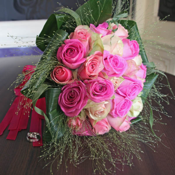 293_receptie