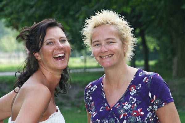 330_anke-karen