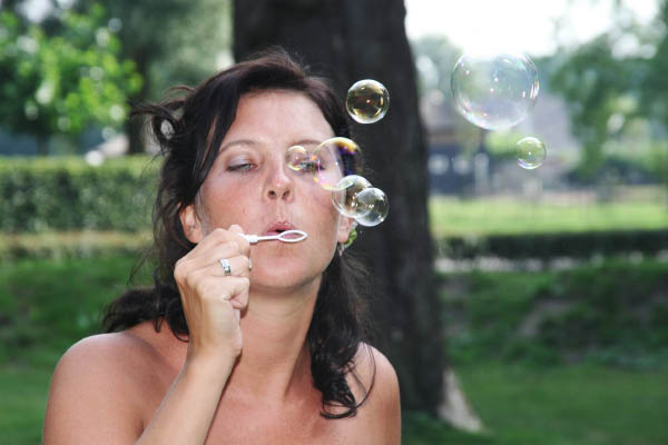 331_anke-bellenblazen