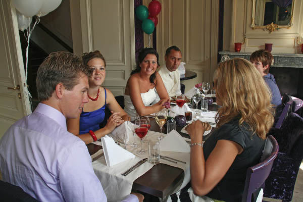 336_eten