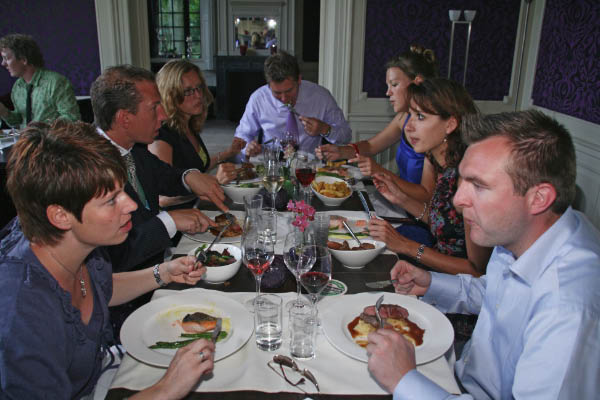 353_eten