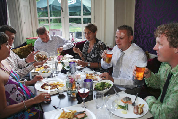 355_eten