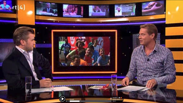 tv2