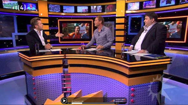 tv4