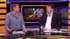 tv3