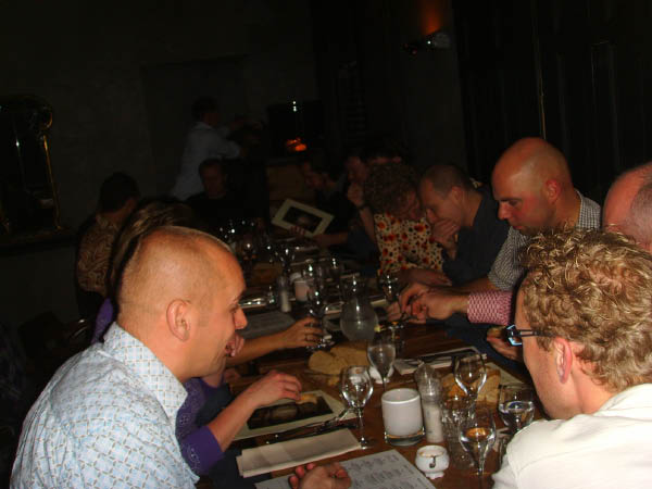 SSL20048