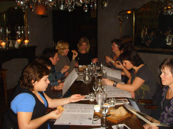 SSL20049