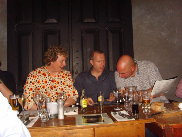 SSL20069