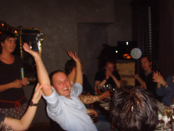 SSL20072