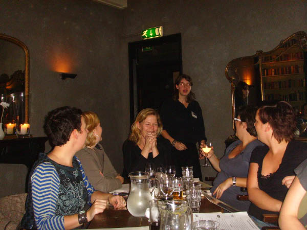 SSL20075