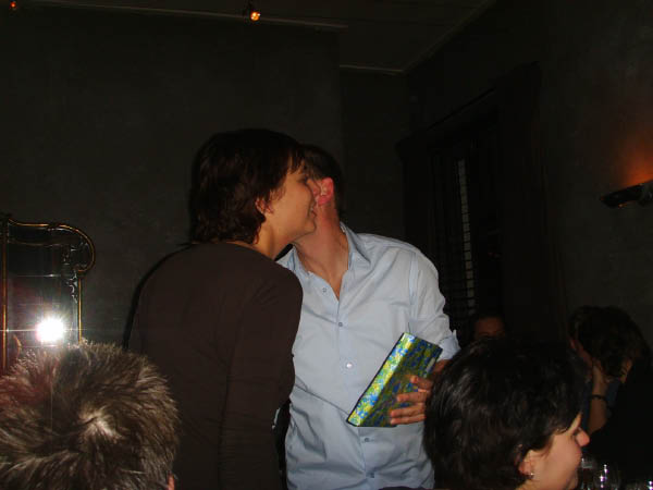 SSL20076