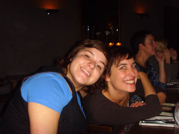 SSL20081
