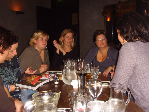 SSL20089