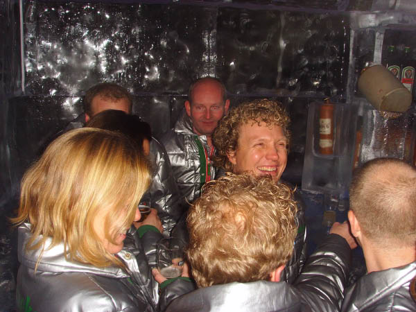 SSL20131