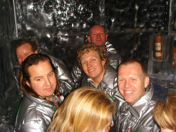 SSL20134