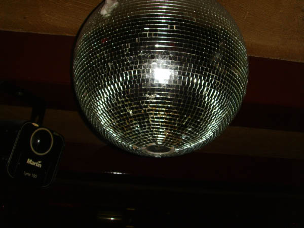 SSL20259