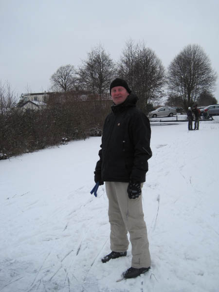 IMG_0938