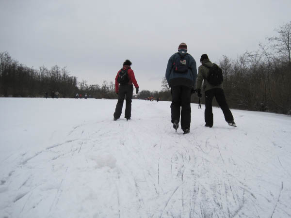 IMG_0957