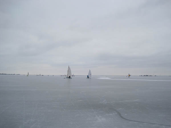 IMG_1033
