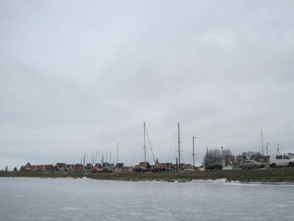 IMG_1043