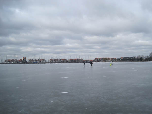 IMG_1110