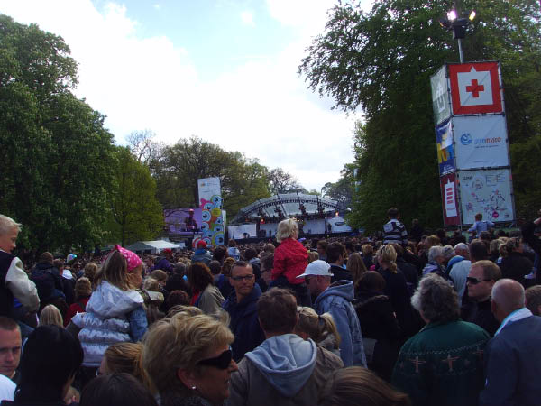 SSL20005