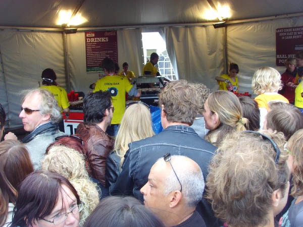 SSL20009