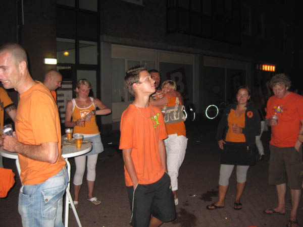 IMG_1766