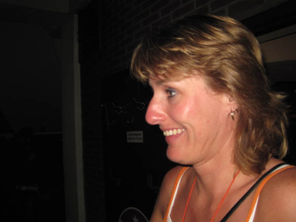 IMG_1767