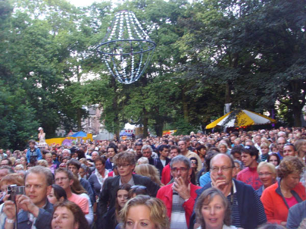 SSL20041