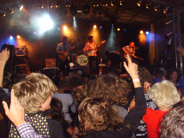 SSL20045