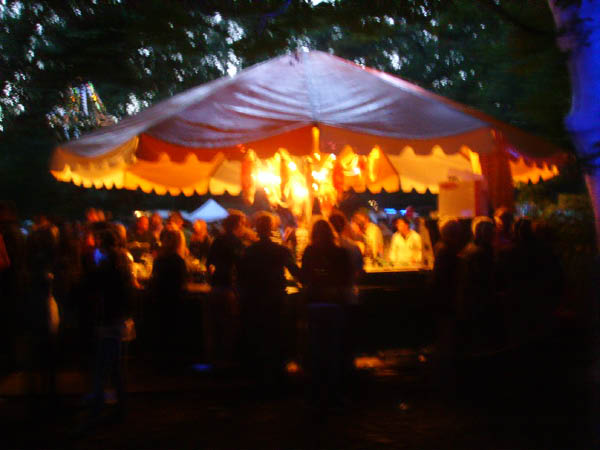 SSL20049