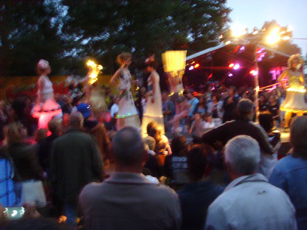 SSL20052