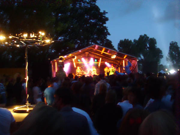 SSL20056